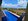 OVERLOOKING HOUSE AND LOT WITJ SWIMMING POOL FOR SALE IN TAGAYTAY