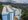 Studion condo unit FOR SALE at North Cambridge Condominium Baguio City, Benguet