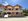 Clean Titled House and Lot FOR SALE at Sta Lucia, Ilocos Sur
