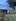 Ready For Occupancy Studio-like Single Detached House For Sale in Alfonso Cavite