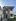 AZERA HOUSE MODEL Ready For Occupancy 3-bedroom Single Attached House For Sale in Lucena Quezon