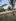 150sqm Residential Farm For Sale in Silang Cavite