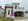 Sofia House For Sale in Versailles Alabang