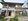 Ready For Occupancy Violeta House For Sale in Versailles Alabang,Las Pinas