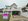 Antoinette House For Sale in Versailles Alabang, Las Pinas