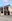 3-bedroom House and Lot For Sale in Consolacion Cebu