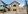 Pre-Owned 4 bedroom, 4 bathroom& 3 parking lot house and lot for sale in antipolo rizal