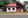 House and lot. Clean titled