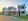 2- Bedroom Single Detached House Fo Sale in Calamba Laguna