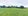 252 sqm and up Commercial and Residential in Calamba Laguna