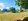 110 sqm Residential Lot For Sale in San Pedro Laguna