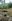 9.97 Hectares Farm Lot for sale in Kulaman Malaybalay Bukidnon
