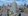 Kizuna Heights, Studio unit For Sale in Taft Manila