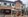 Pre-Owned 8 bedroom, 5 bathroom 3 car garage Single Attached House For Sale in Antipolo Rizal