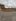 Clean Titled Residential Lot FOR SALE along Brgy road at Vigan City, Ilocos Sur