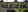 Three (3) units Apartment FOR SALE at Dagupan City, Pangasinan