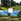 Your Dream Home Awaits at Biyaya Farm, Indang, Cavite!