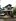 3 bedroom single detached house for rent in nuvali