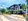 5 bedroom single detached house for rent