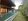 AYALA ALABANG MODERN HOUSE AND LOT FOR SALE WITH SWIMMING POOL