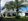 TAGAYTAY  TWIN VACATION HOUSE FOR SALE