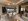 Modern  Townhomes For Sale at Likha Residences