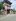 Clean Titled House and Lot FOR SALE at Candon City, Ilocos Sur