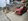 Clean Titled Income Generating Property FOR SALE at Baguio City, Benguet