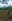 9 Hectares Farm Lot for Sale in Kulaman Malaybalay Bukidnon