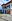 3 Bedroom Single Attached House and Lot FOR SALE in San Jose Batangas