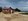 Minimum cutting 100 sqm. Beach lot for installment in san remegio cebu.