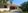 DASMARINAS VILLAGE HOUSE AND LOT FOR SALE MOVE IN READY