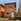 2 Bedroom Single Detached House and Lot For Sale in Dumaguete City