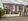 3 bedroom single detached house in avida settings in santarosa laguna