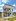 Ready for occupancy,single attached 3- bedroom house and lot for sale in malvar batangas