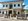 4 bedroom Single detached House for rent in Palmar real