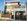 4 bedroom Single Detached House For Rent in Santa Rosa Laguna6868