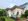 Bungalow 2-bedroom House and Lot For Sale in Magalang Pampanga