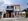 4 bedroom Single Detached House Gor rent in tagaytay