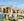 3-bedroom Townhouse For Sale in Mactan Lapu Lapu Cebu