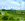 20% Discount on DP-Residential Lot For Sale in Polomolok South Cotabato