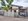 Virginia Homes Iponan Brandnew House and lot For Sale
