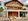 Xavier Estates Brandnew House and Lot For Sale