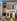 Pre selling property