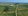 100 sqm Residential Lot For Sale in Medellin Cebu