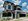 Hampton Orchards 3-bedroom Single Detached House in Calibutbut, Bacolor, Pampanga