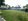 Timog Park Subdivision 430 sqm Residential Lot For Sale in Angeles Pampanga