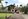 10,184 Residential Farm with modern 800sqm House located in Cavinti, Laguna