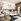 2 bedrock. Units 43-54 sqm Residential Condo Unit
