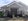 Pre-Owned 3-bedroom Single Detached House For Sale in Oton Iloilo